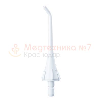 Насадка Panasonic EW1313