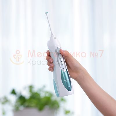 Портативный ирригатор Panasonic EW1313