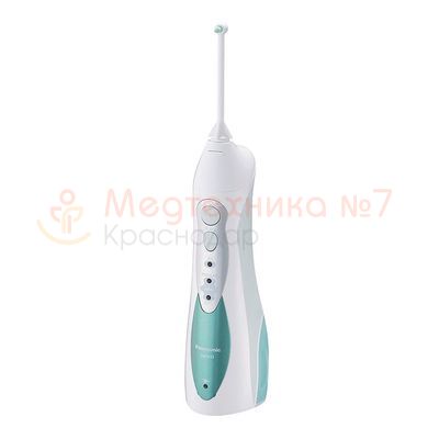 Ирригатор Panasonic EW1313