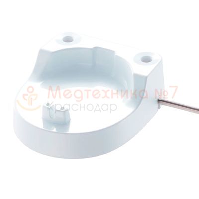 Зарядная база Panasonic EW1511