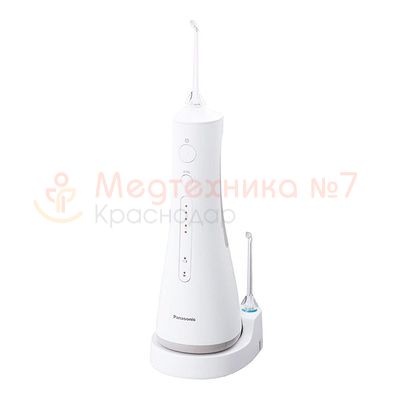 Ирригатор Panasonic EW1511