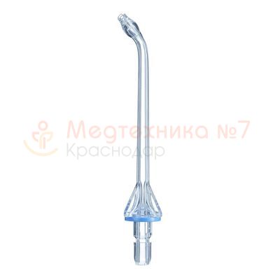 Насадка ирригатора Panasonic EW1511