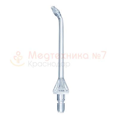 Насадка Panasonic EW1511