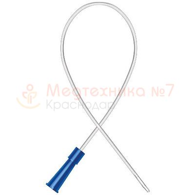 Катетер Нелатона урологический женский Apexmed