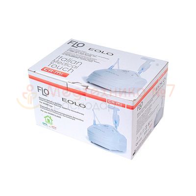 Упаковка CA-MI Eolo