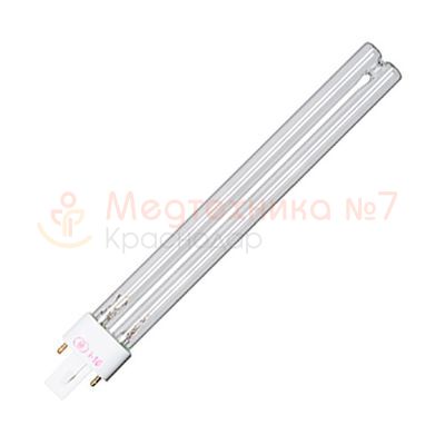 Лампа ДКБ-11 Лампа ДКБ-11