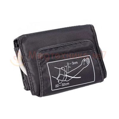 на плечо AND Slimfit L (22-32 см) для тонометров UA-серии