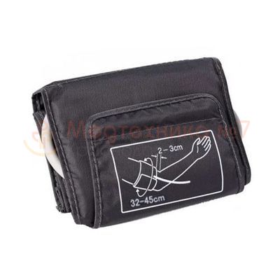 на плечо AND Slimfit L (32-45 см) для тонометров UA-серии