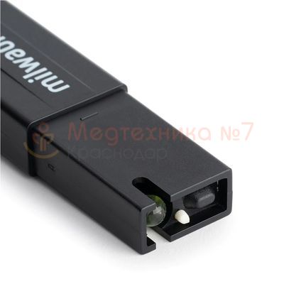 Milwaukee PH-600 в открытом виде