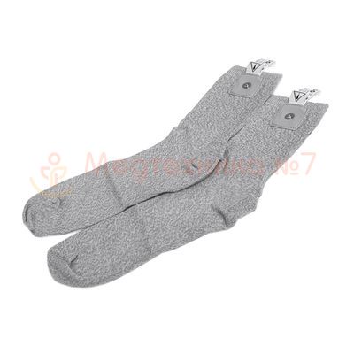 Носки-электроды Меркурий