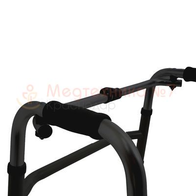 Удобные накладки для рук