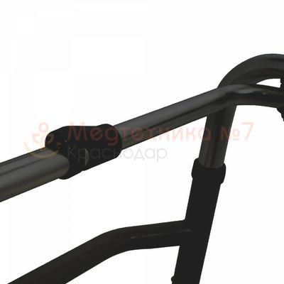 Прочное крепление  СИМС2 10188