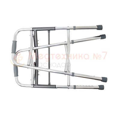 Складные ходунки СИМС2 10185-ВА