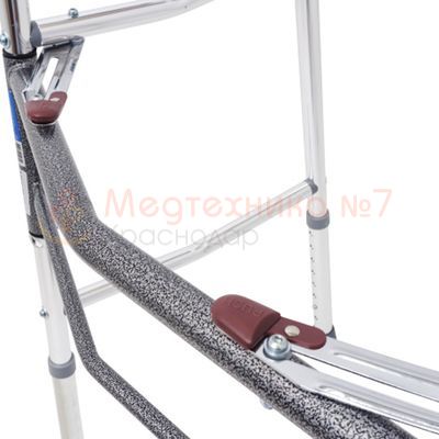 Ходунки 10185-ВА