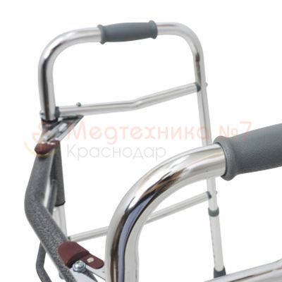 Ходунки СИМС2 10185-ВА