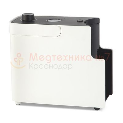 Отсасыватель медицинский портативный Армед 7E-B5 без емкости