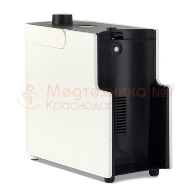 Отсасыватель медицинский портативный Армед 7E-B5 крепление емкости