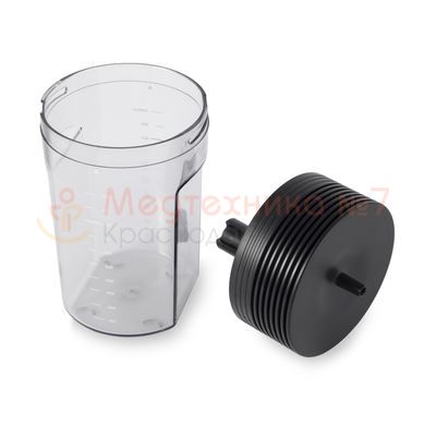 Отсасыватель медицинский портативный Армед 7E-B5 емкость