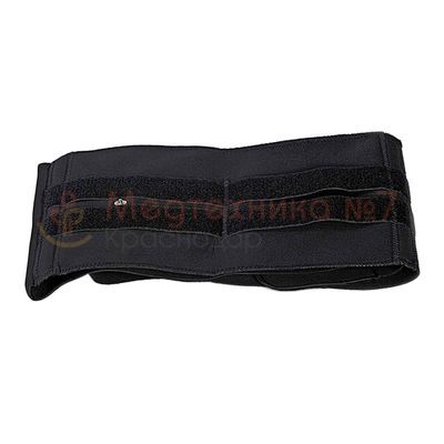 Пояс-электрод Меркурий общий вид Пояс-электрод Меркурий общий вид