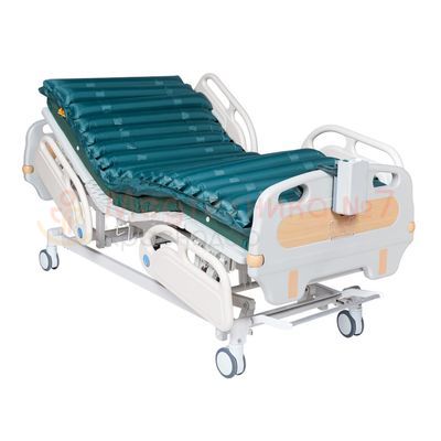 Матрас Армед DGC001-2 для реабилитации лежачих пациентов