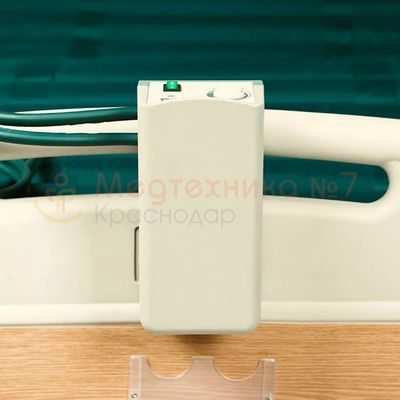 Компактный компрессор Армед DGC001-2