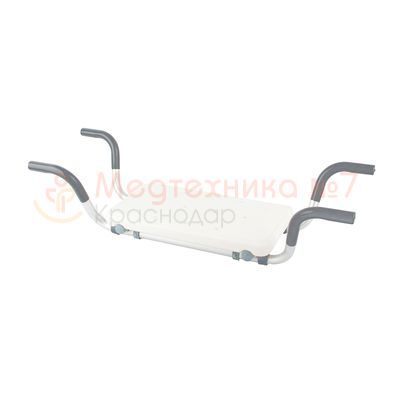 Сиденье (доска) для ванны Barry 10410N