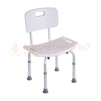 Стул для ванны Dr.Wagner 301A