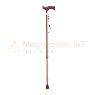 Трость Armed YU821