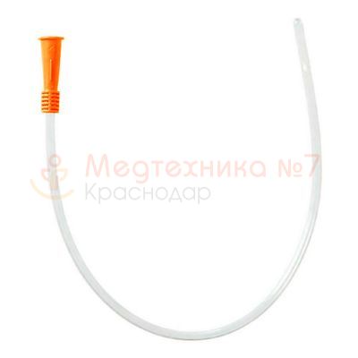 Катетер Нелатона женский CERTUS (CH/FR 18)