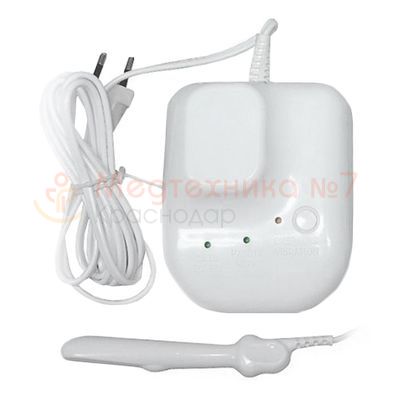 Аппарат УЛП 01 Mavit