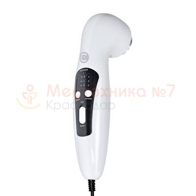 Аппарат ультразвуковой терапии Дельта