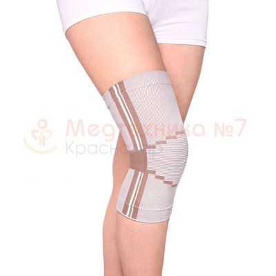 Бандаж Экотен KS-E02