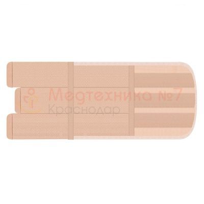 Экотен ПО-30 (лицевая сторона)