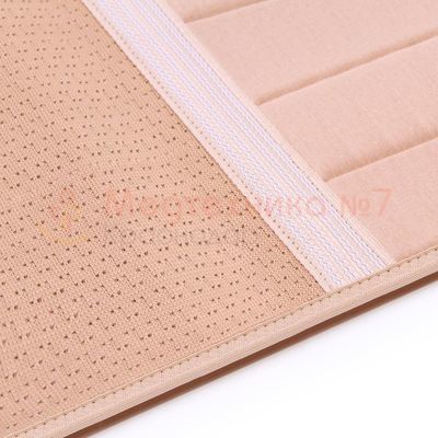 Текстура материала Экотен ПО-30