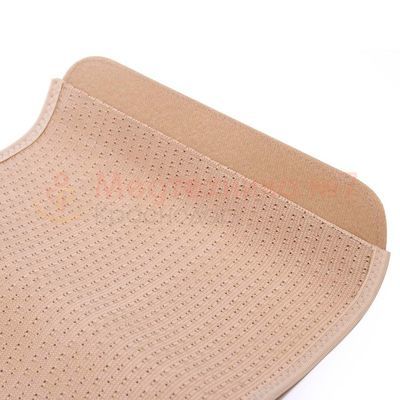 Удобный клапан для растегивания бандажа ПО-30