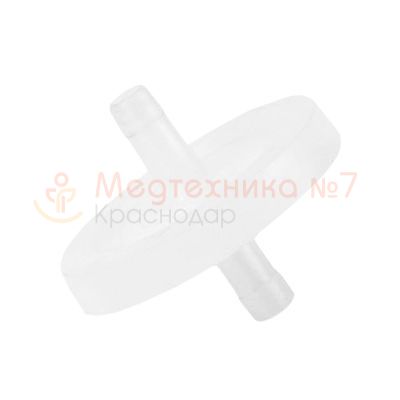 Фильтр для очистки воздуха (бактерицидный) для отсасывателей Армед