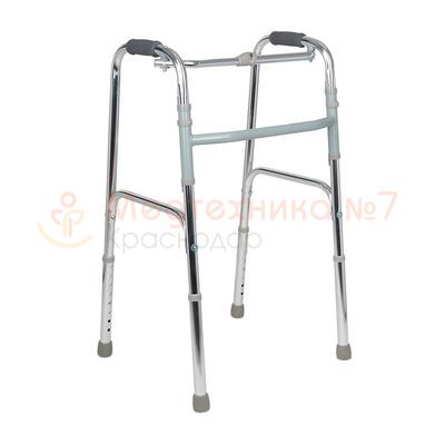 Ходунки Armed KR913L