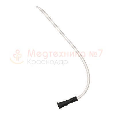 Катетер Нелатона BEROCATH женский (размер CH/FR 10)