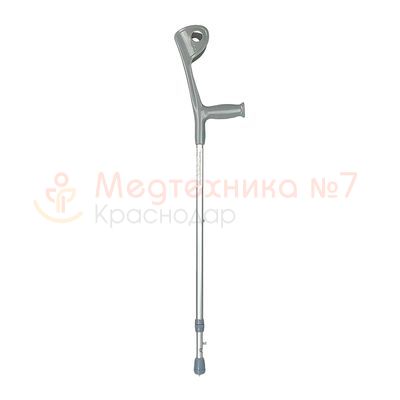 Ergoforce ERG-8004у с УПС