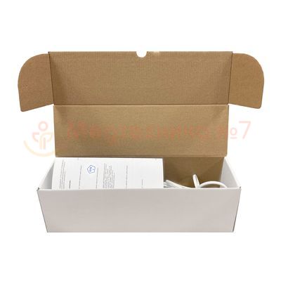 Упаковка ОЛДД-02