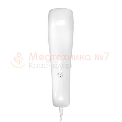 Диагностическая лампа Вуда Янтарь ОЛДД-02