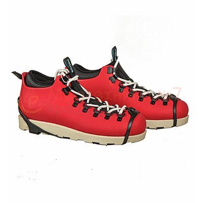 Ледоходы Актив 8 шипов, р. 35-45 вид сбоку