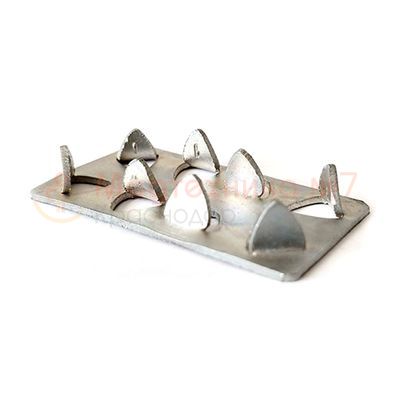 Шипы Ямал 24х24 Шипы Ямал 24х24