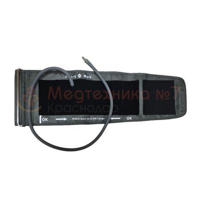 Манжета для тонометра детская Манжета для тонометра детская