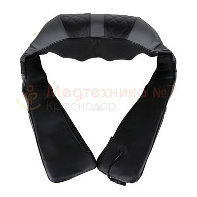 Массажер iRelax AMG395 от Жезатон