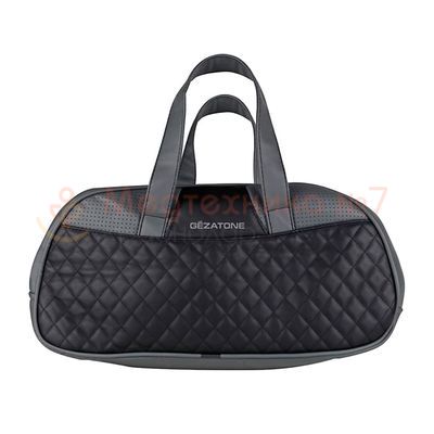 Сумка для переноски и хранения Gezatone AMG395