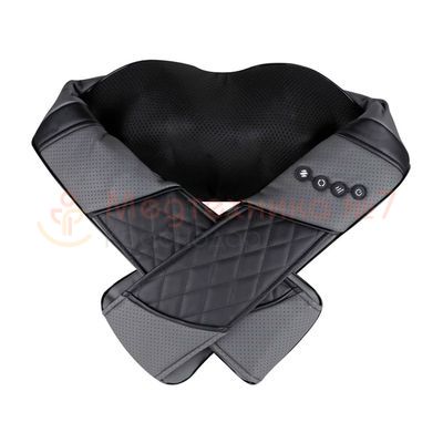 Gezatone Массажер роликовый для шеи и тела Irelax AMG395