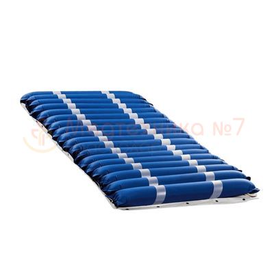 Матрас VITEA CARE Tube Master Матрас VITEA CARE Tube Master