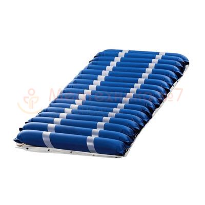 Противопролежневый матрас VITEA CARE Tube Master VCM502TM трубчатый Противопролежневый матрас VITEA CARE Tube Master VCM502TM трубчатый