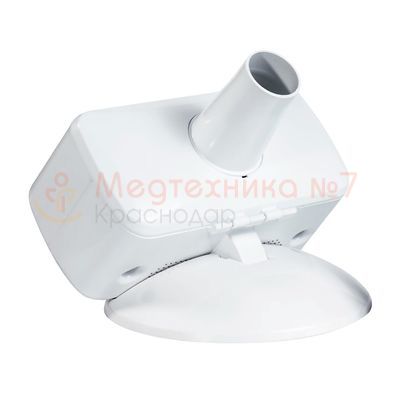 Облучатель ультрафиолетовый Ореол Здоровья ОУФК-9